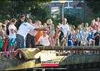 130814 Boeg Gijs (18)